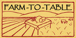 Picture of Farm-to-Table Coop Logo